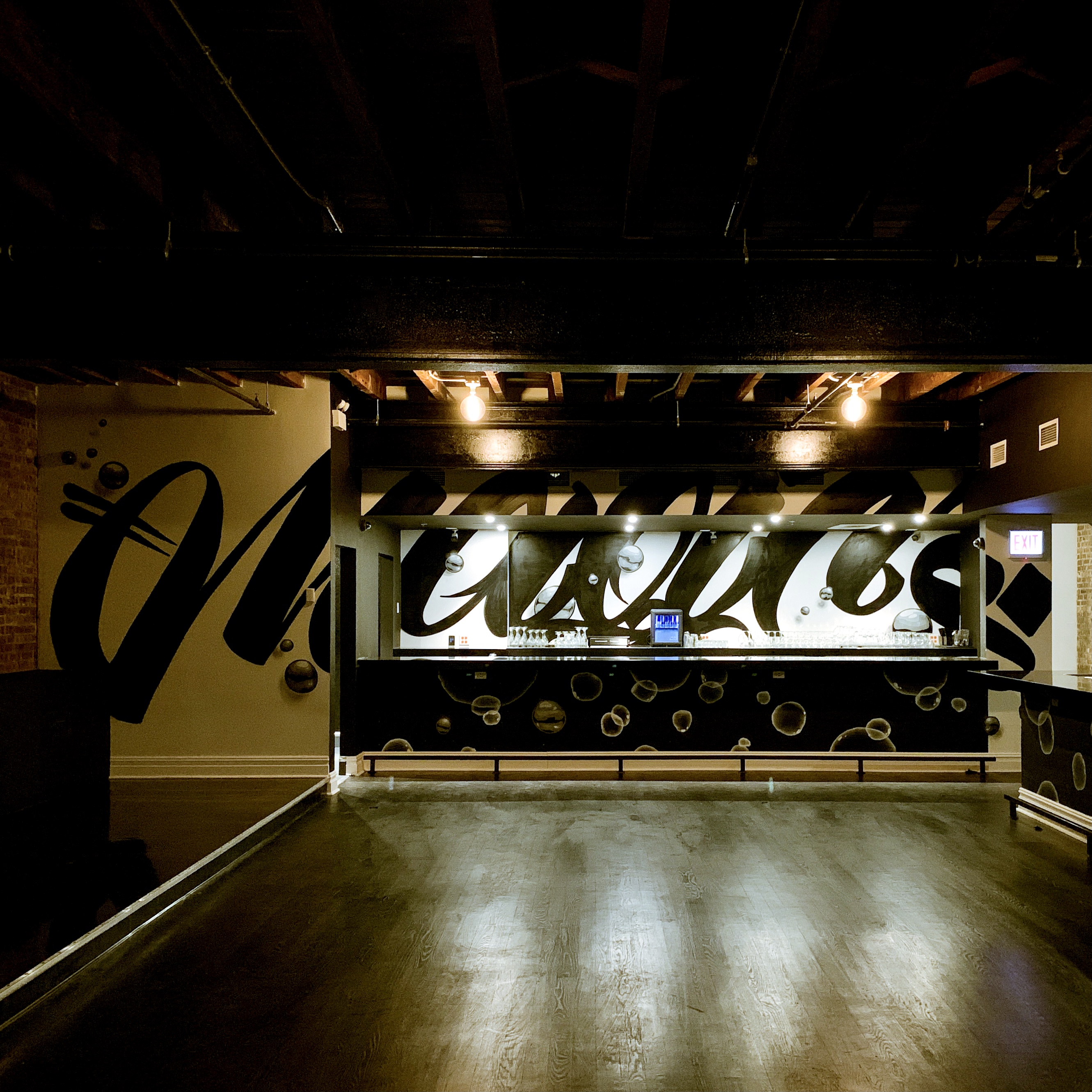 EC9C2B86 E095-451F-9258-5714999DE13E