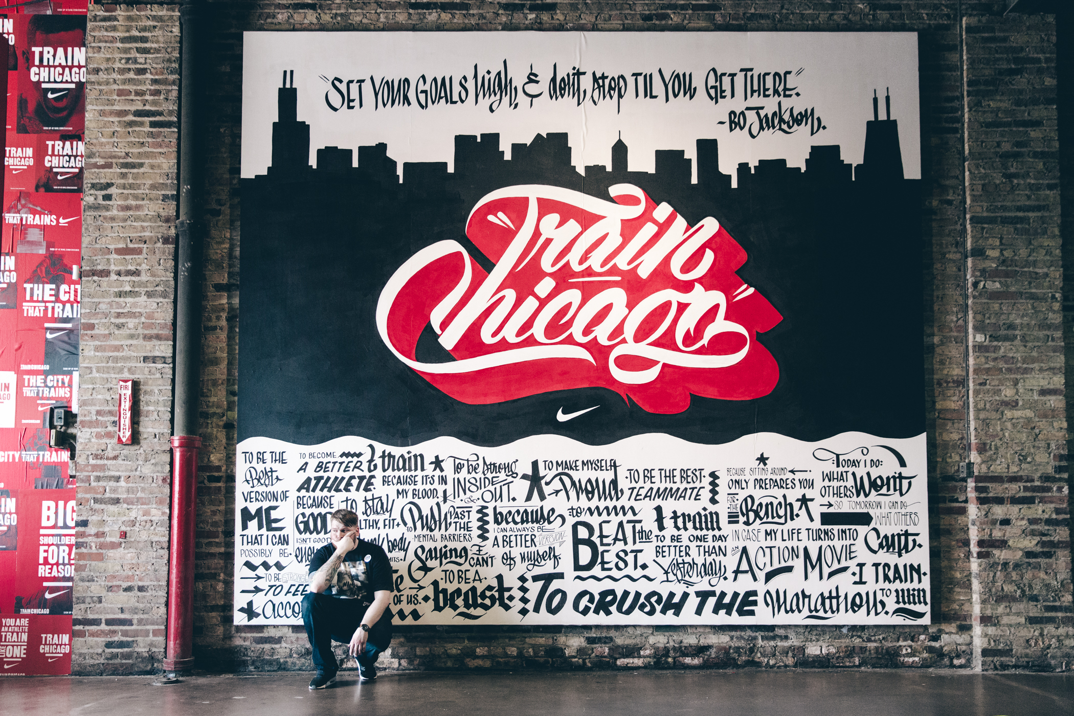 Joel%20the%20Artist_011