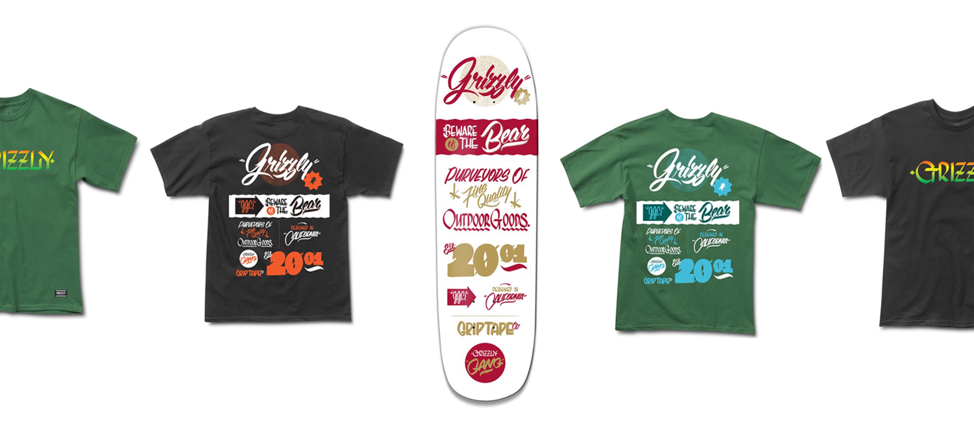 Joel%20the%20Artist_011