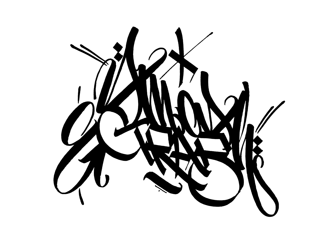 img20210711_13522610