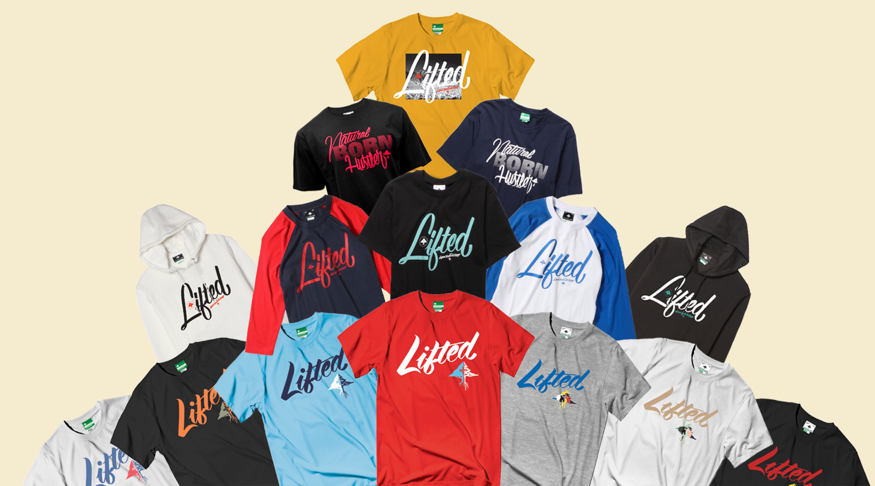 Joel%20the%20Artist_011