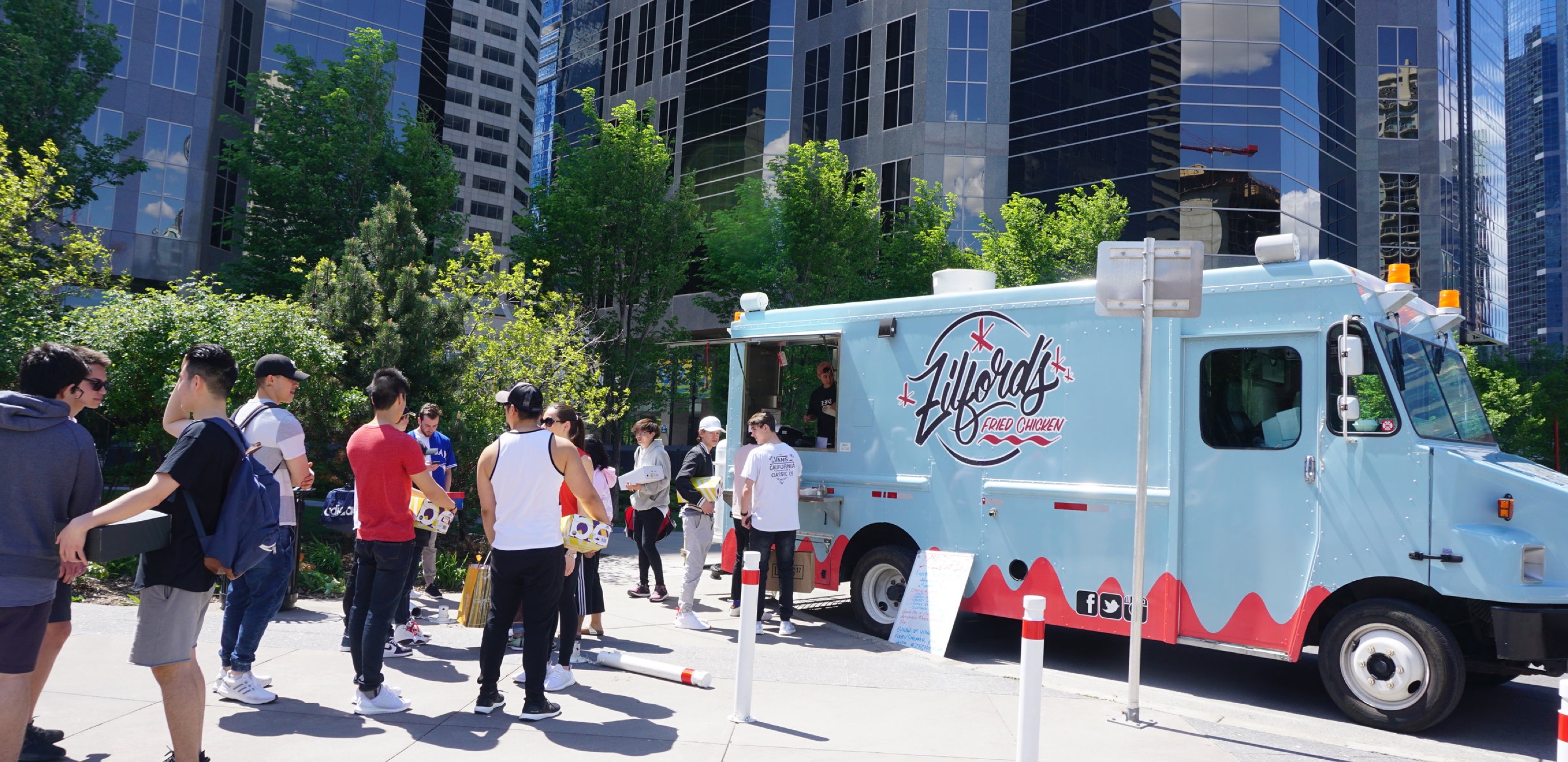 Joel%20the%20Artist_011